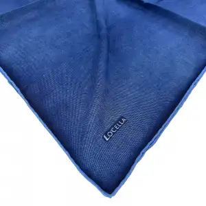 Locella Soft Pamuk Eşarp-soft61-06