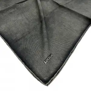 Locella Soft Pamuk Eşarp-soft61-04