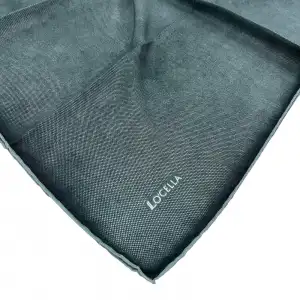 Locella Soft Pamuk Eşarp-soft61-03