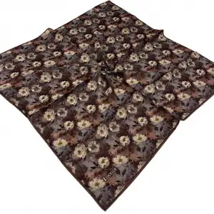 Locella El Dikişli Dijital Soft Eşarp-soft29-06