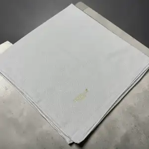 Mismara Organik Pamuk Eşarp -(Toprak Beji)-(MOE01-22)