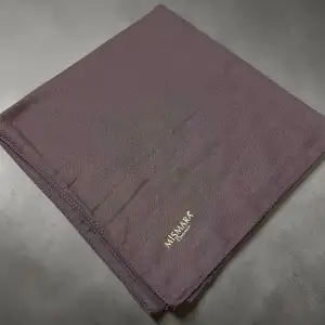 Mismara Organik Pamuk Eşarp -(Güvez)-(MOE01-30)