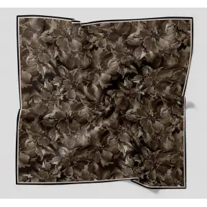 Bonjela El Dikişli Dijital Soft Eşarp-soft62-04