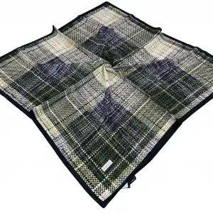 Akel Soft Pamuk Eşarp-soft65-02