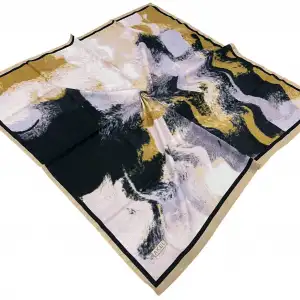 Akel Soft Pamuk Eşarp-soft66-07