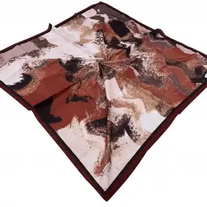 Akel Soft Pamuk Eşarp-soft66-05