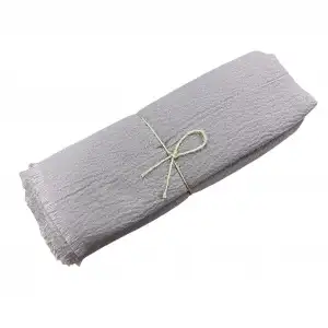 Mio Caz Şal - (Açık Taş) - (MCA01-06)