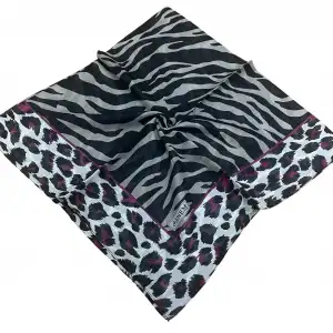 Sinem Desenli Dikişli Yazma (Snd7902)