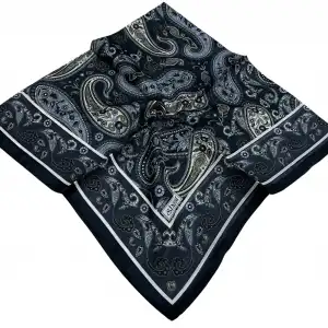 Sinem Desenli Dikişli Yazma (Snd8014)