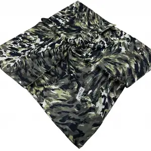 Sinem Desenli Dikişli Yazma (Snd7705)