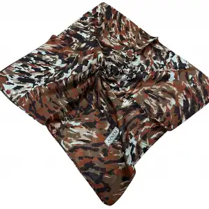 Sinem Desenli Dikişli Yazma (Snd7703)