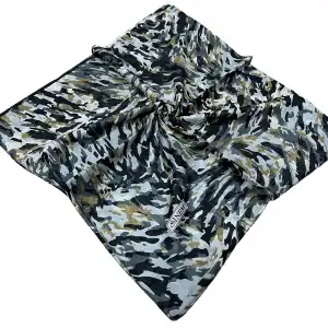 Sinem Desenli Dikişli Yazma (Snd7701)