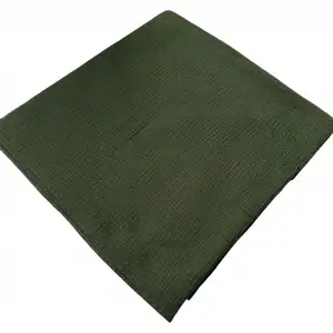 Mio Caz Eşarp-(mce01-03)