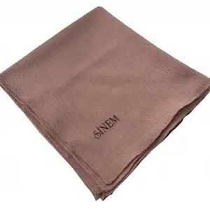 Mio Caz Eşarp-(mce01-04)