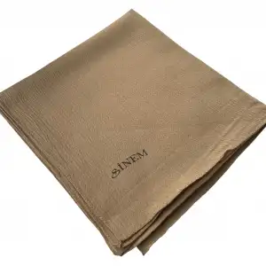 Mio Caz Eşarp-(mce01-06)