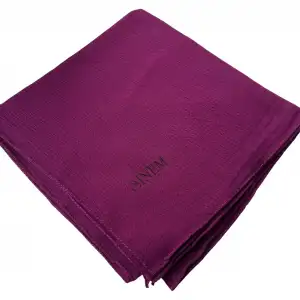 Mio Caz Eşarp-(mce01-07)