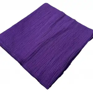 Mio Caz Eşarp-(mce01-12)