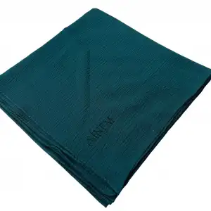 Mio Caz Eşarp-(mce01-13)