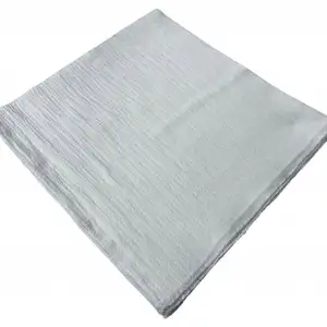 Mio Caz Eşarp-(mce01-14)