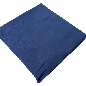 Mio Caz Eşarp-(mce01-15)