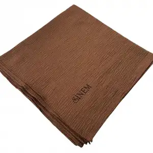 Mio Caz Eşarp-(mce01-18)