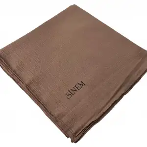 Mio Caz Eşarp-(mce01-19)