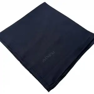 Mio Caz Eşarp-(mce01-21)