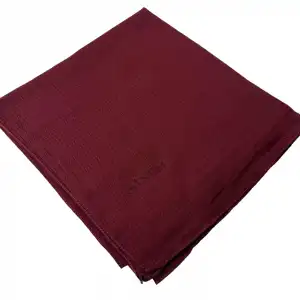 Mio Caz Eşarp-(mce01-23)