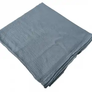 Mio Caz Eşarp-(mce01-25)