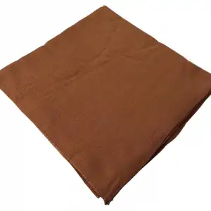 Mio Caz Eşarp-(mce01-26)
