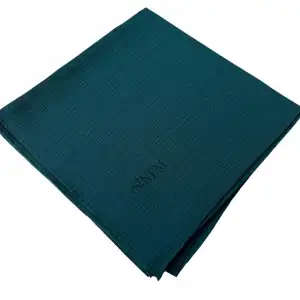 Mio Caz Eşarp-(mce01-27)
