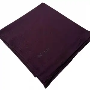 Mio Caz Eşarp-(mce01-28)