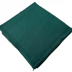 Mio Caz Eşarp-(mce01-31)