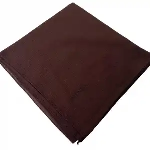 Mio Caz Eşarp-(mce01-32)