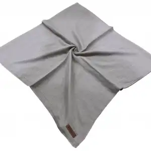 Pamuk Kraş Eşarp -(PK01-04)