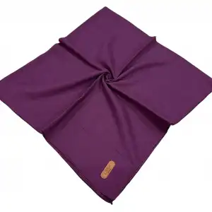 Pamuk Kraş Eşarp -(PK01-07)