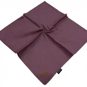 Pamuk Kraş Eşarp -(PK01-09)