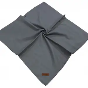 Pamuk Kraş Eşarp -(PK01-18)