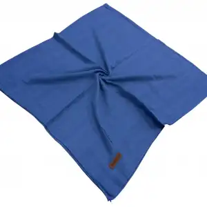 Pamuk Kraş Eşarp -(PK01-43)