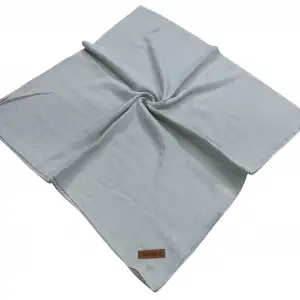 Pamuk Kraş Eşarp -(PK01-40)
