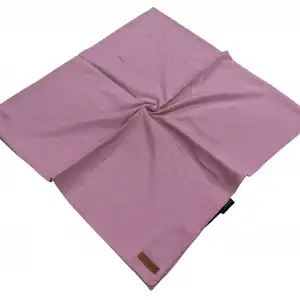 Pamuk Kraş Eşarp -(PK01-36)