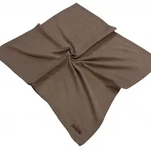 Pamuk Kraş Eşarp -(PK01-34)