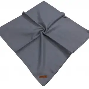 Pamuk Kraş Eşarp -(PK01-30)