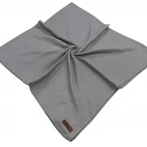 Pamuk Kraş Eşarp -(PK01-27)
