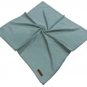 Pamuk Kraş Eşarp -(PK01-23)