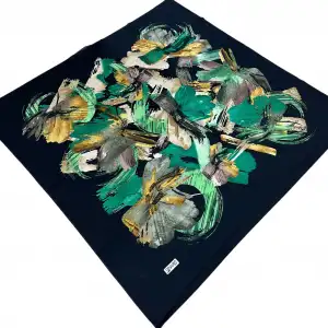 Reyyan 100 cm Oyalık Yazma (ryyn-425-08)