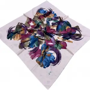 Reyyan 100 cm Oyalık Yazma (ryyn-425-11)