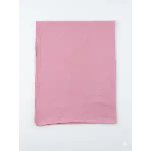 Pamuk Cazz Şal (PCS2502)