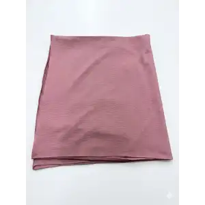 Pamuk Cazz Şal (PCS2505)