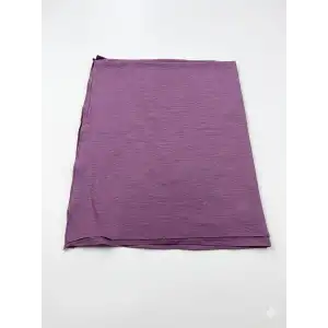 Pamuk Cazz Şal (PCS2506)